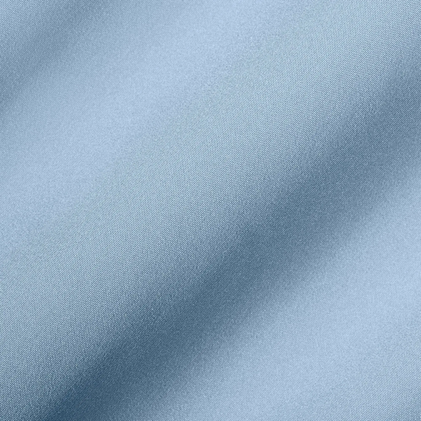 M NK DF FORM 7IN SHORT GFX BLUE