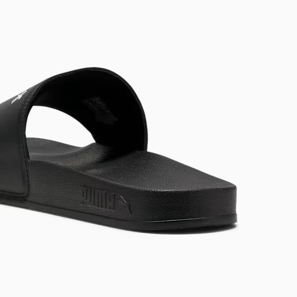 PUMA X HYROX LEADCAT 2.0 BLACK
