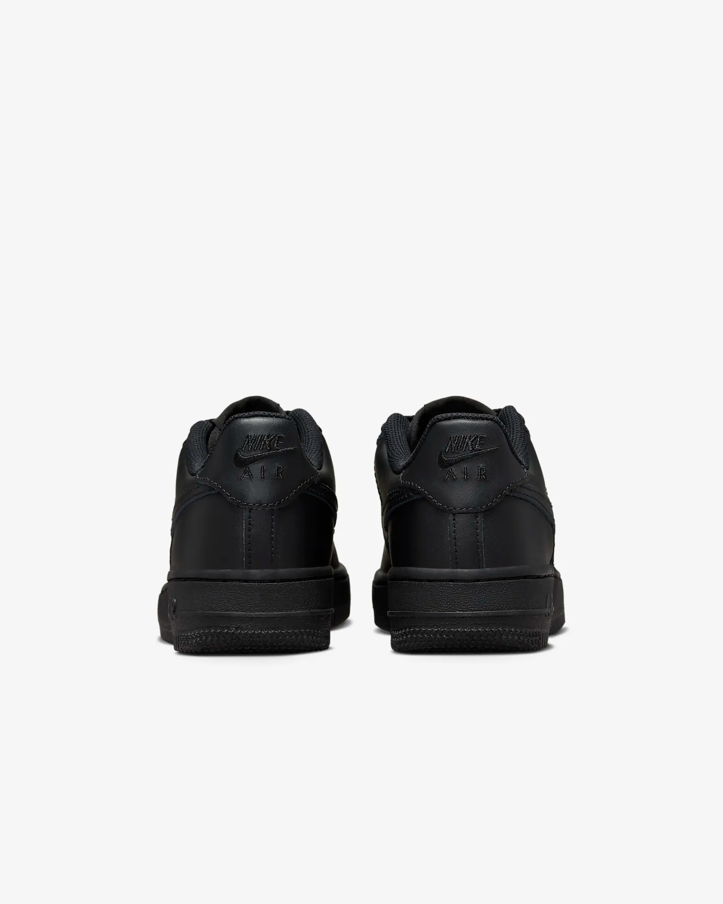 NIKE AIR FORCE 1 LE TENIS PARA NIÑOS GRANDES