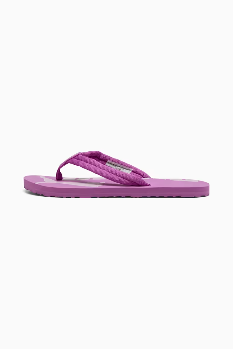 SANDALIAS PUMA EPIC FLIP V2 PURPLE