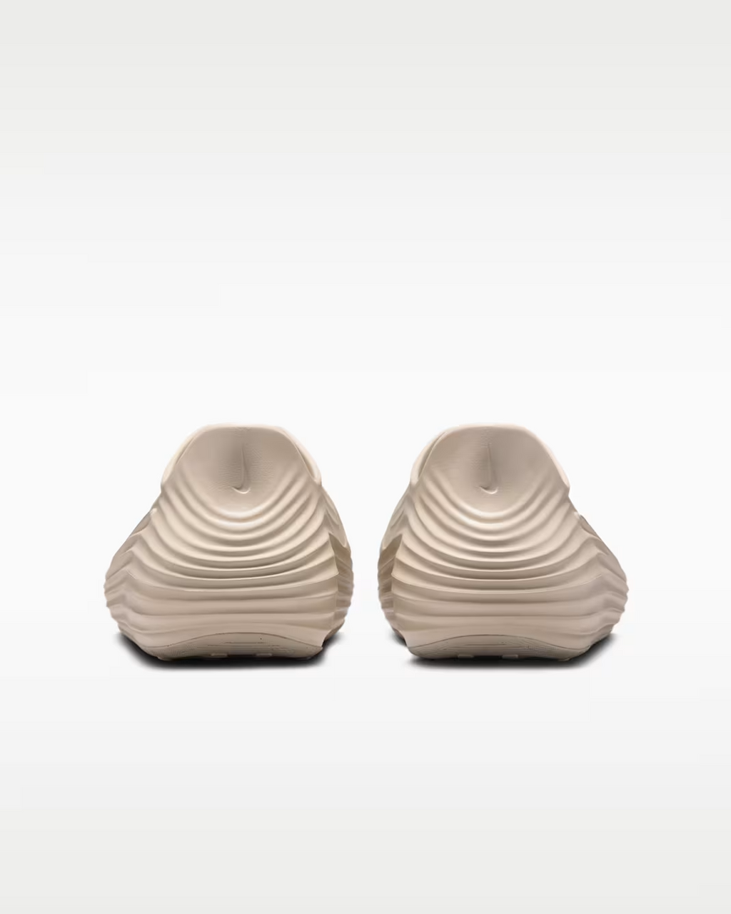 NIKE REACTX REJUVEN8 BIEGE
