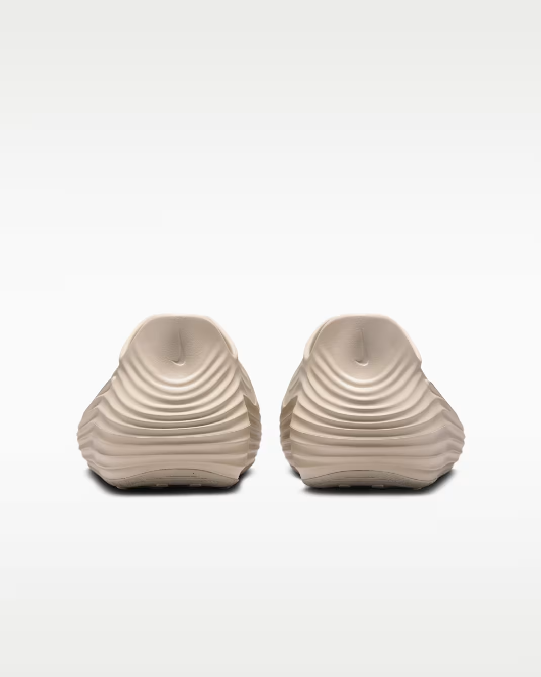 NIKE REACTX REJUVEN8 BIEGE
