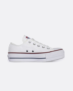 CTAS LIFT OX WHITE/RED 166587C # 7