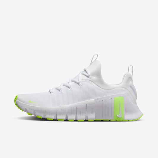NIKE FREE METCON 6 TENIS DE ENTRENAMIENTO PARA HOMBRE