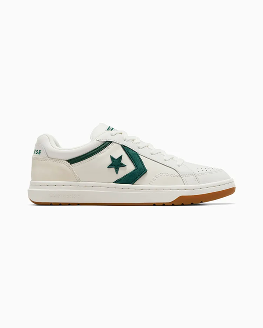 PRO BLAZE WHITE/GREEN
