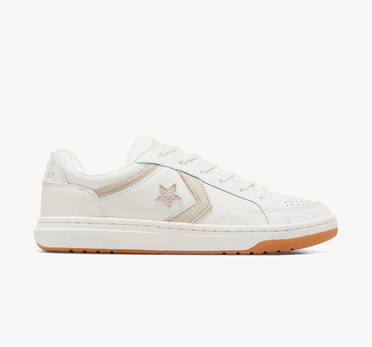 PRO BLAZE VINTAGE WHITE
