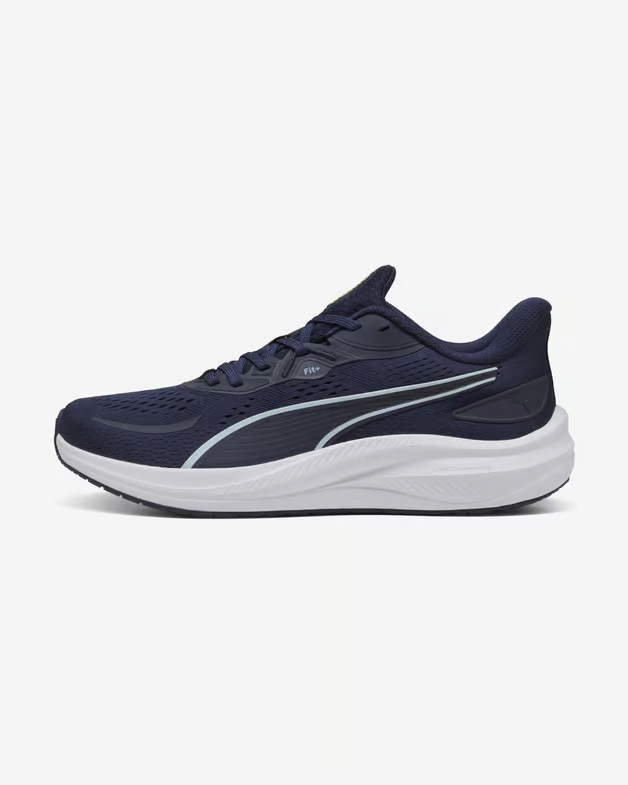 SKYROCKET LITE 2 NAVY-WHITE-BLUE