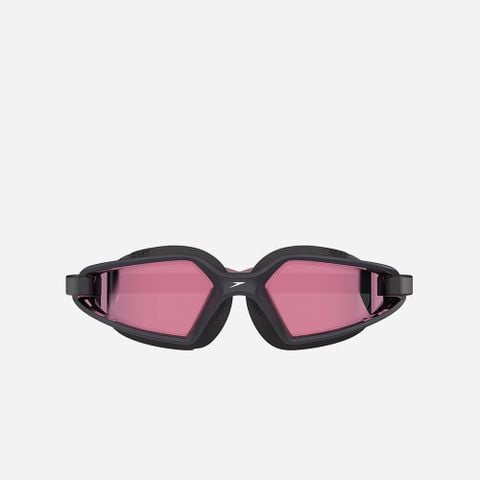 HYDROPULSE MIRRORED LENTES PARA NADAR