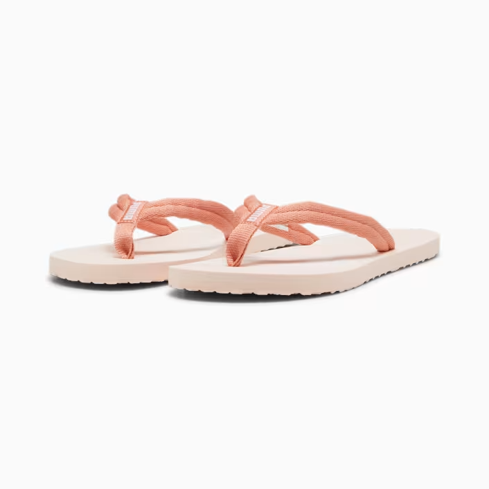 PUMA SPIC FLIP V2 PINK/WHITE