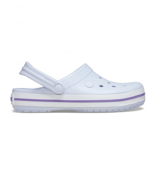 CROCS CROCBAND LILAC