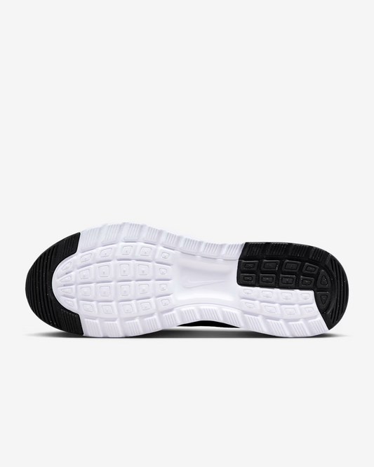 NIKE AIR MAX NUAXIS TENIS PARA HOMBRE