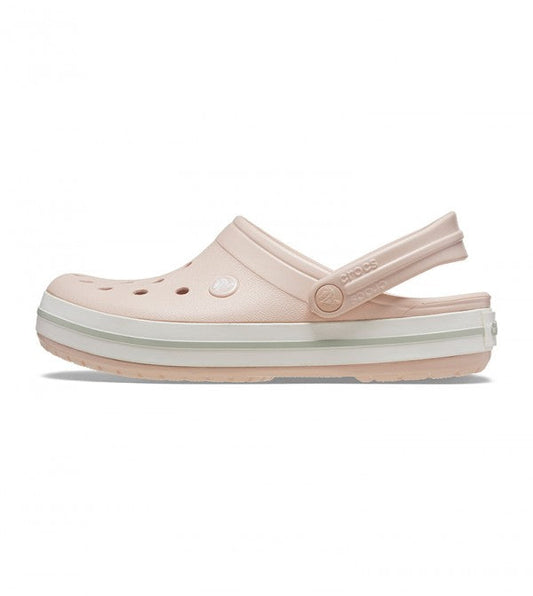 CROCS CROCBAND PINK