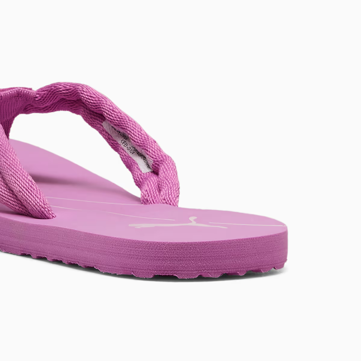 EPIC FLIP V3 WNS MAUVE-PINK