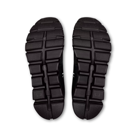CLOUD 6 BLACK