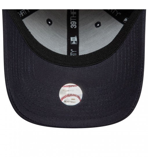 NEW ERA NEW YORK YANKEES LEAGUE ESSENTIAL NAVY/BLUE