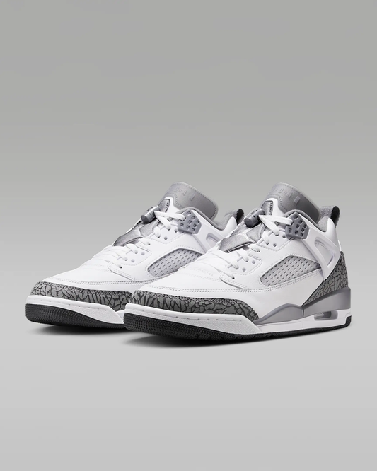 JORDAN SPIZIKE LOW ZAPATILLAS - HOMBRE