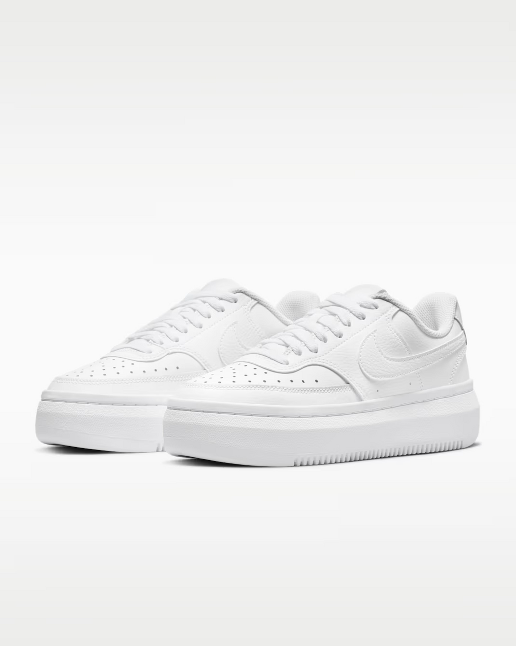 NIKE COURT VISION ALTA
