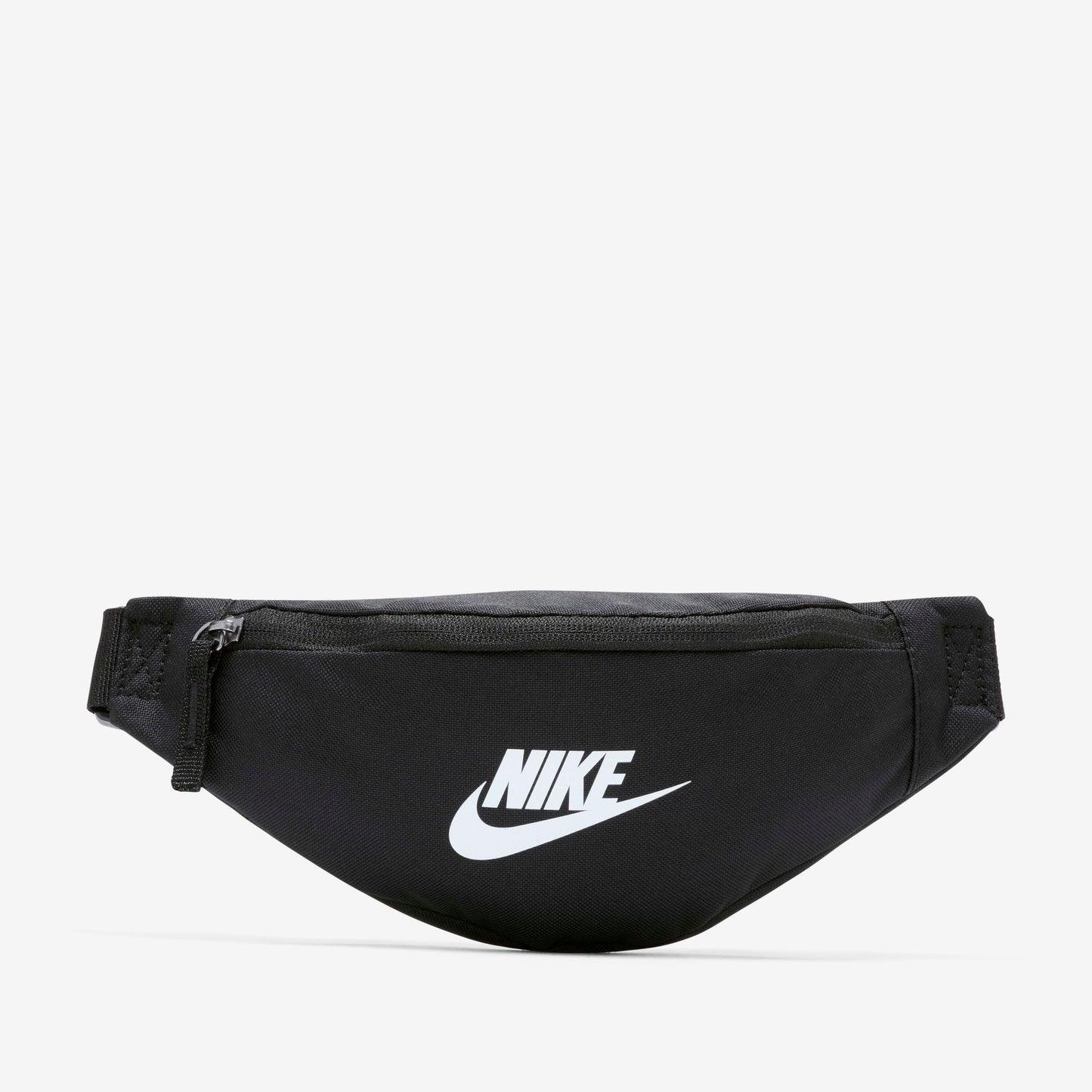 CANGURERA NIKE BLACK