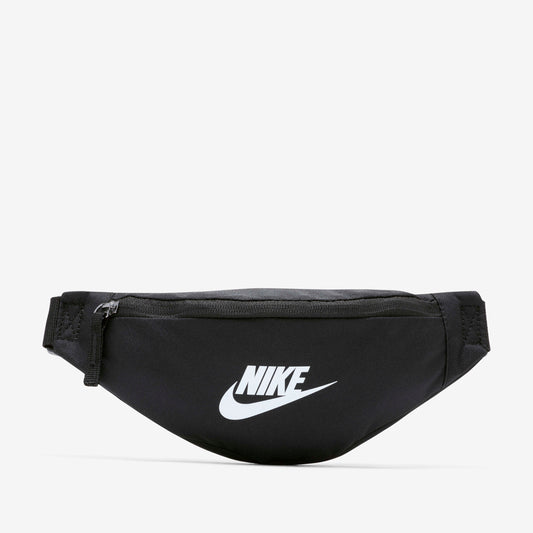 CANGURERA NIKE BLACK