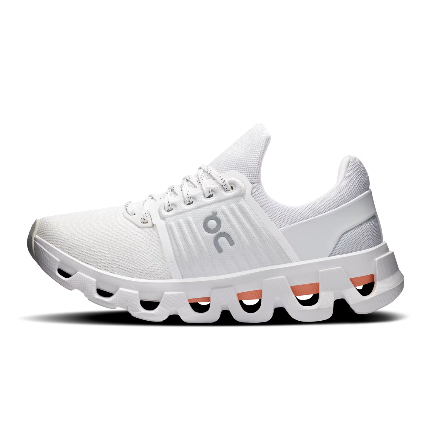 CLOUDSWIFT 4 AD W WHITE | SUNSTONE