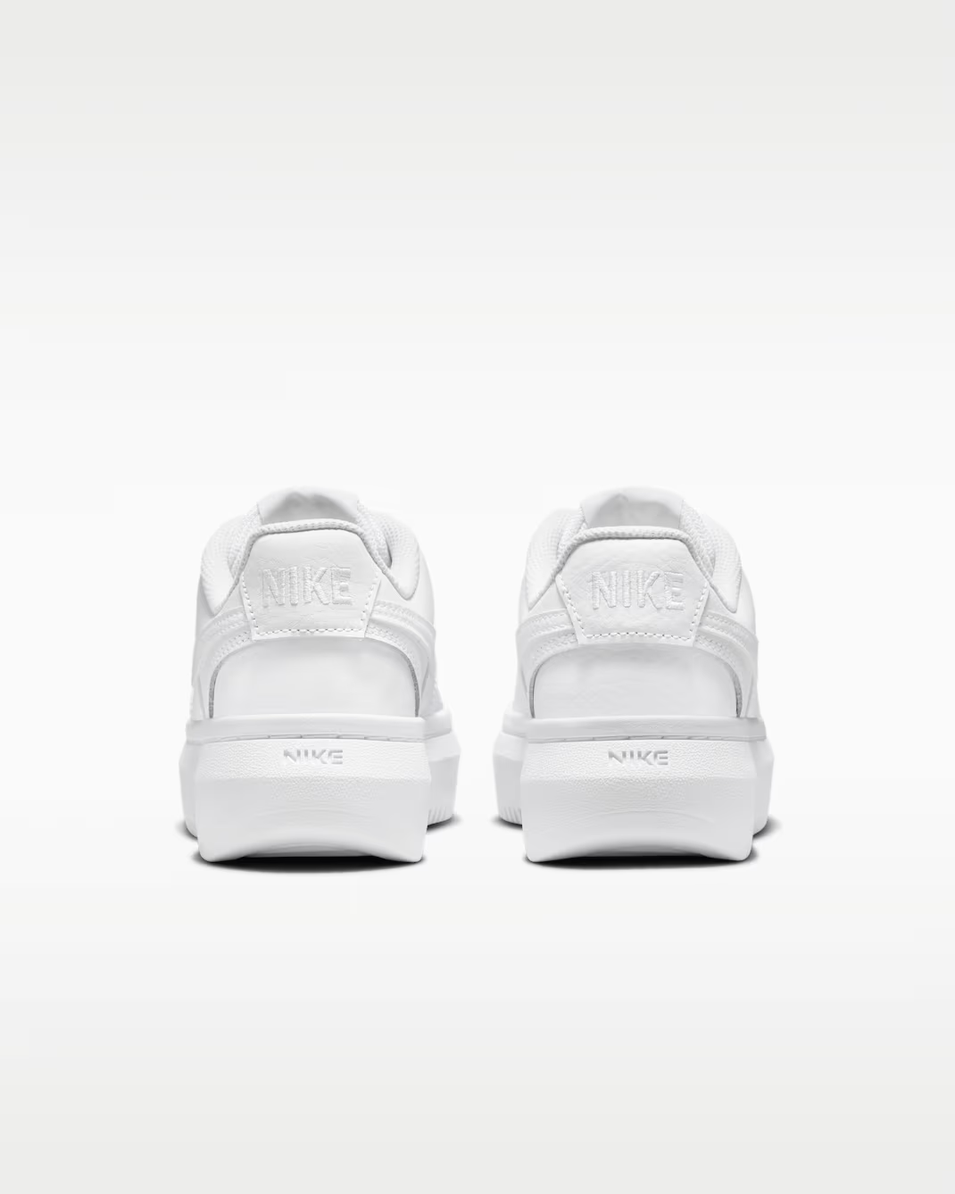 NIKE COURT VISION ALTA