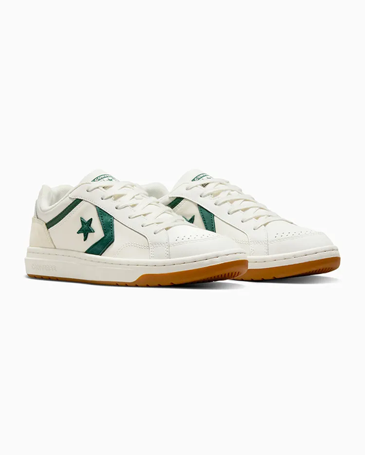 PRO BLAZE WHITE/GREEN