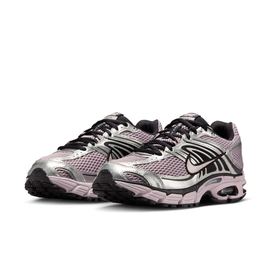 W NIKE AIR MAX MOTO 2K METAL/VIOLET