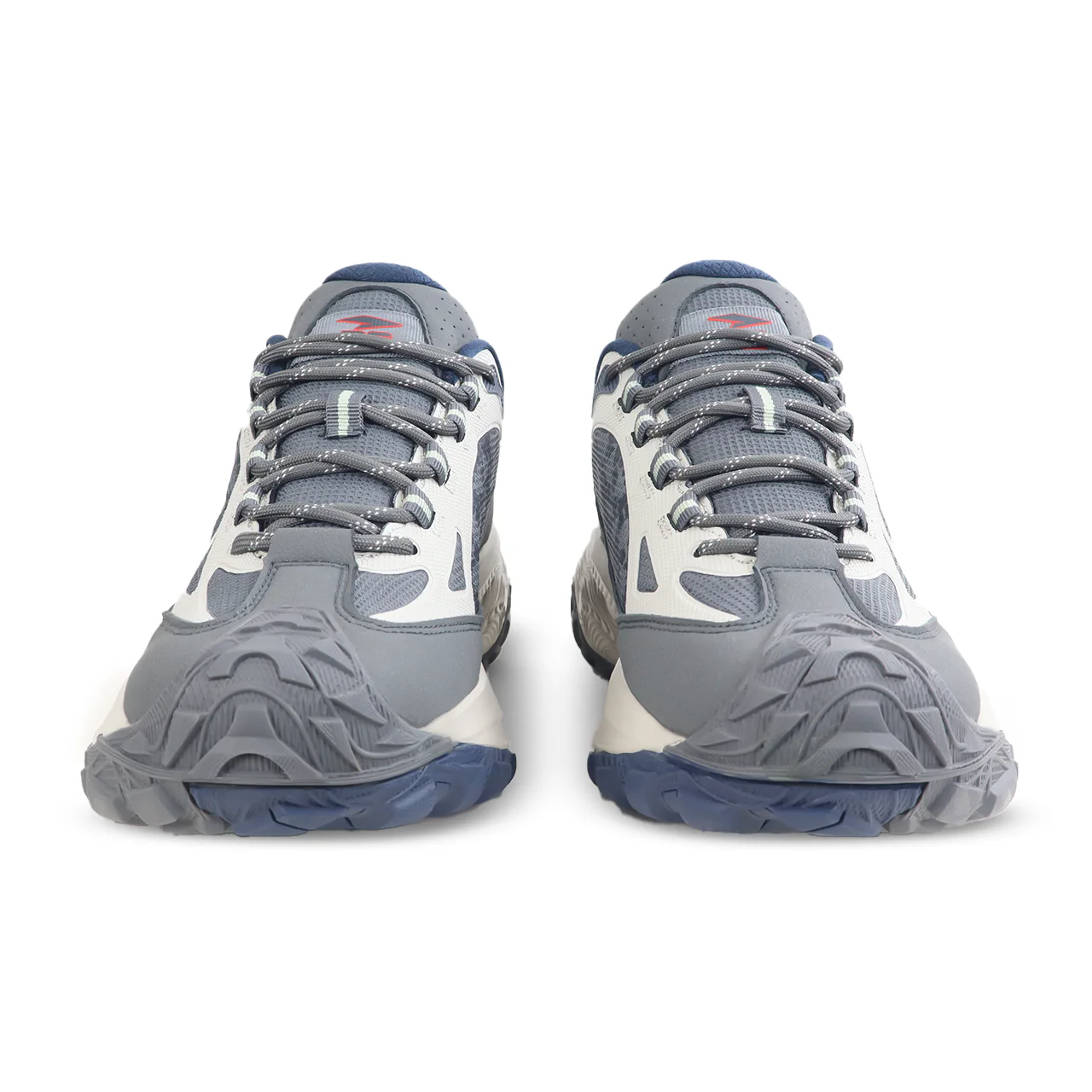 EXPLORER MEN NAVY/LT.GREY