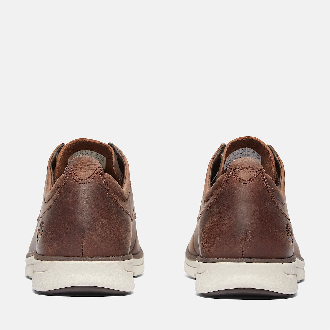 TIMBERLAND BRADSTREET BROW A2A3P