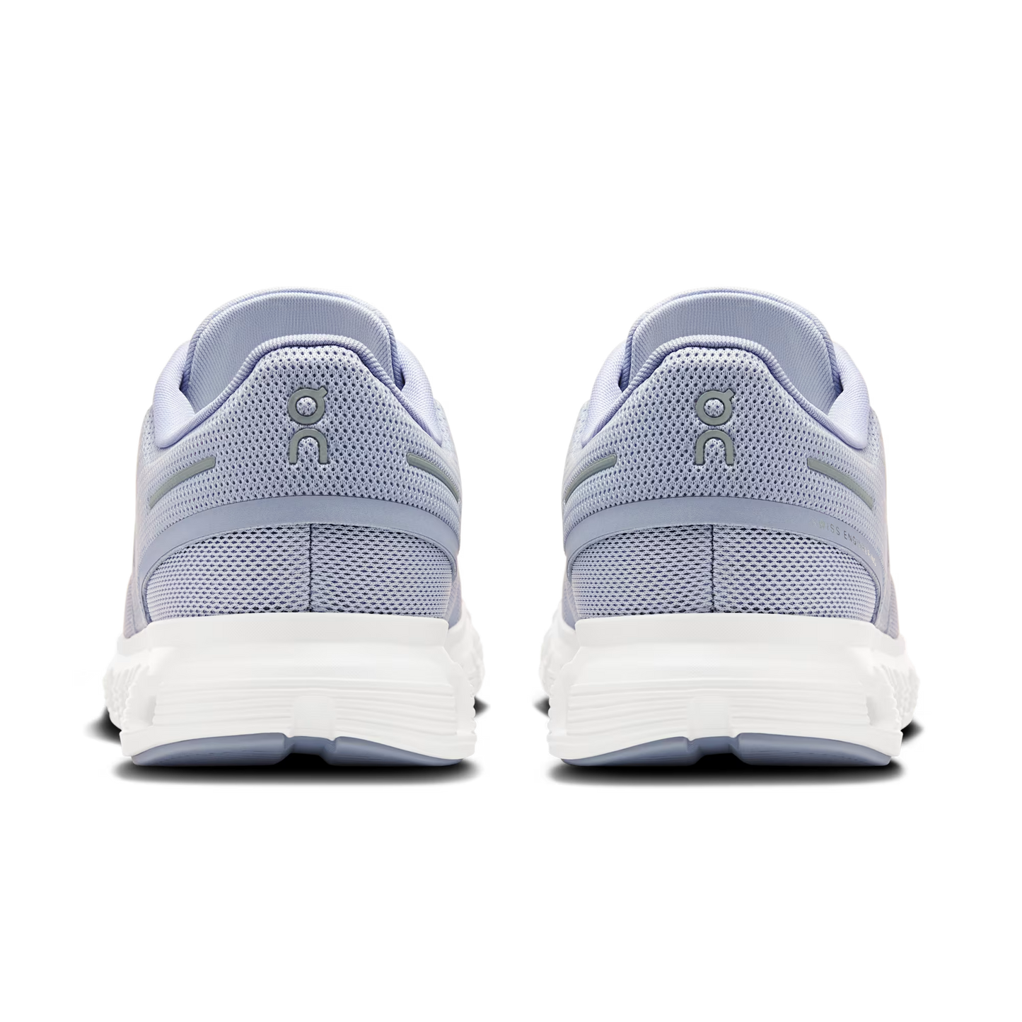 CLOUD 6 NIMBUS/WHITE