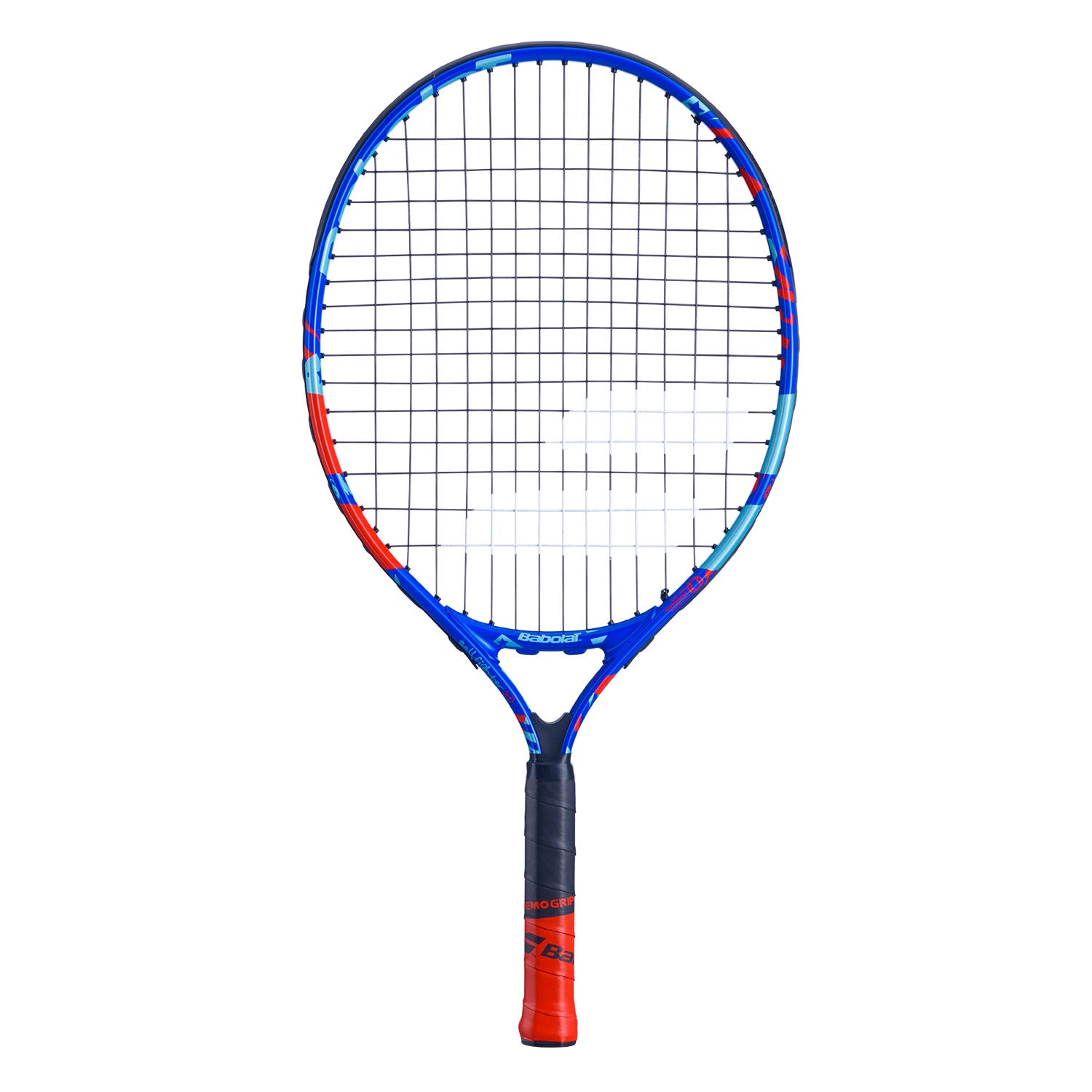 BALLFIGHTER 21 S CV NAVY