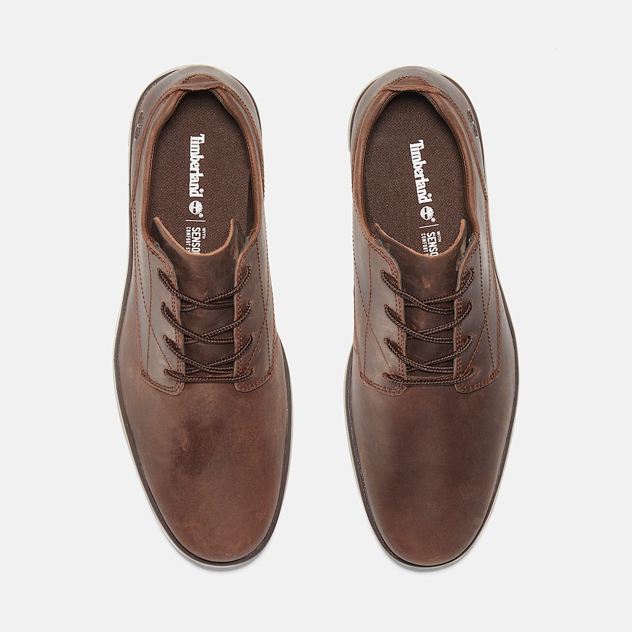 TIMBERLAND BRADSTREET BROW A2A3P