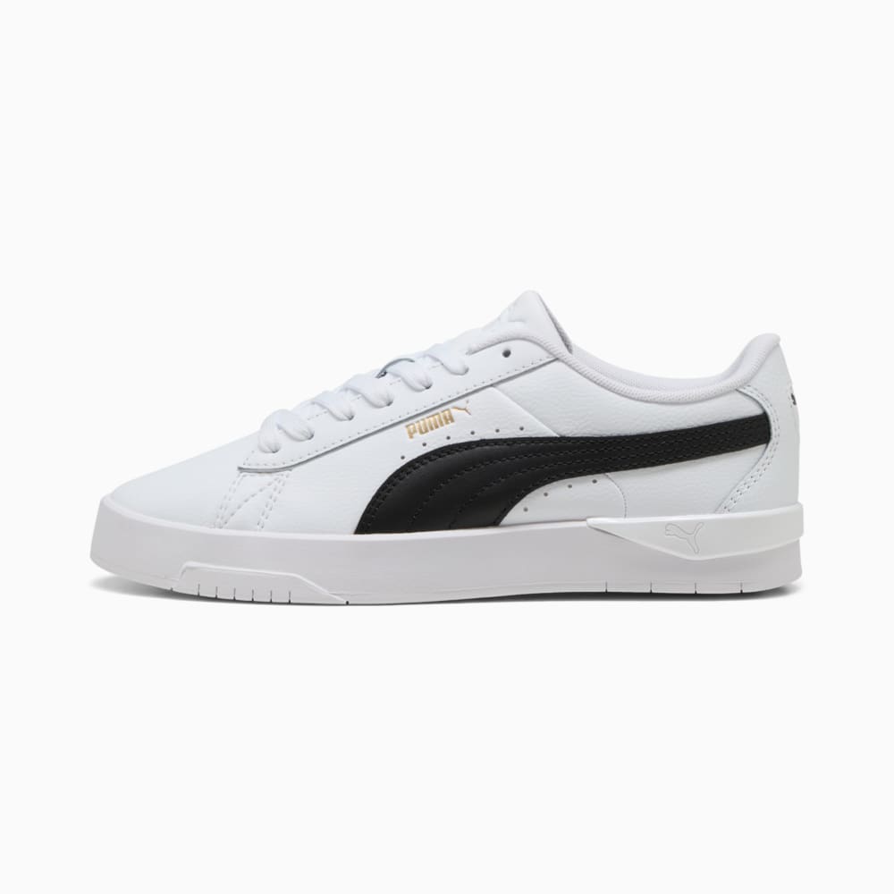 JADA CLASSIC WNS WHITE/BLACK