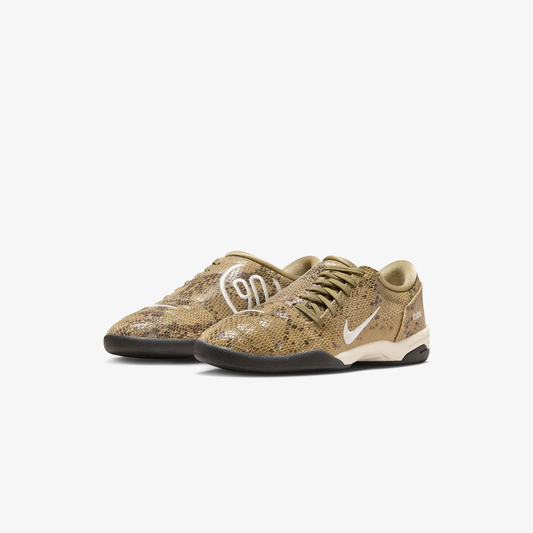 WMNS NIKE TOTAL 90 SE BEIGE/PALE/IVORY