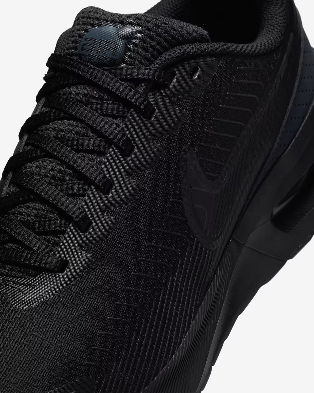 NIKE AIR MAX NUAXIS TENIS PARA HOMBRE