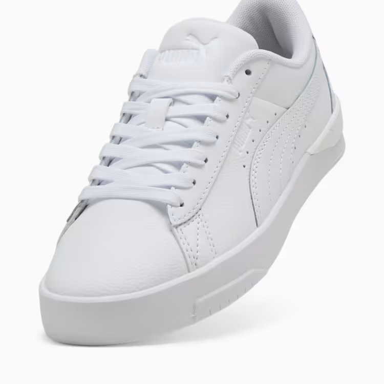 JADA CLASSIC JR WHITE