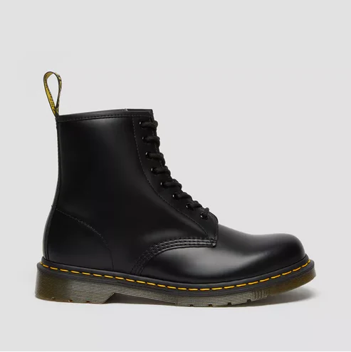 SMOOTH BLK 11822006D # 7.5