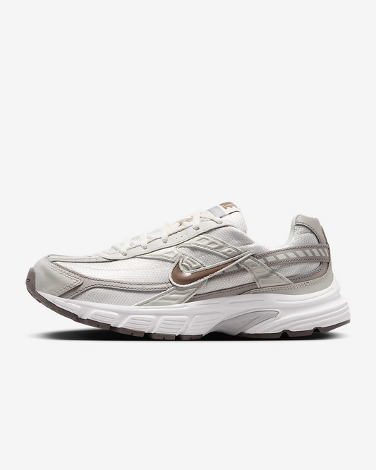 NIKE INITIATOR GREY