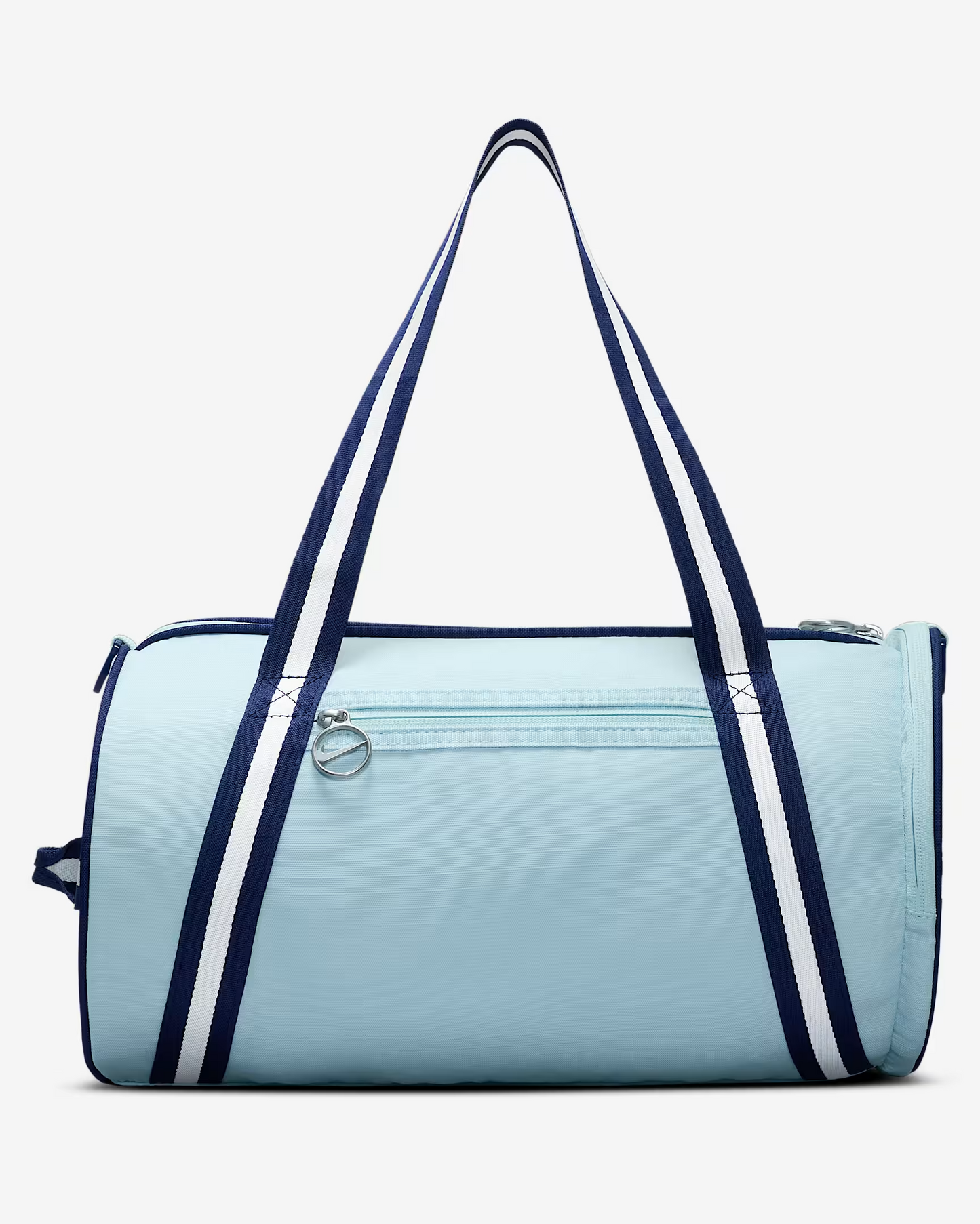 NIKE HERITAGE MALETA DE ENTRENAMIENTO RETRO (13 L)