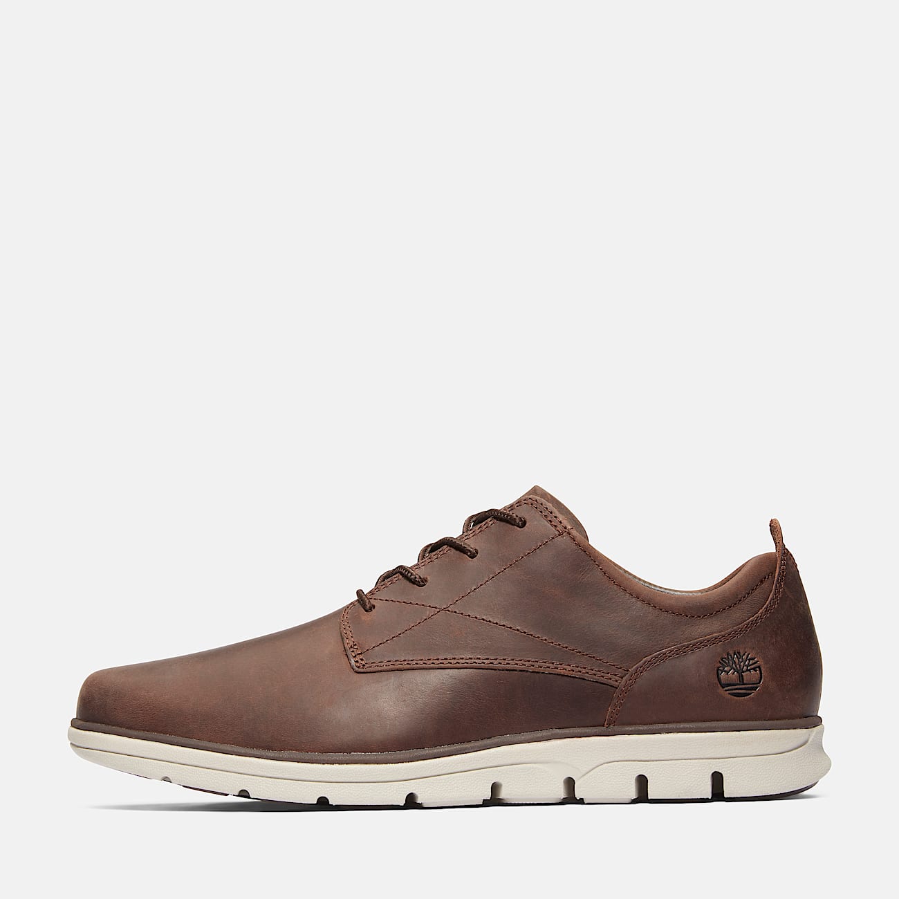 TIMBERLAND BRADSTREET BROW A2A3P