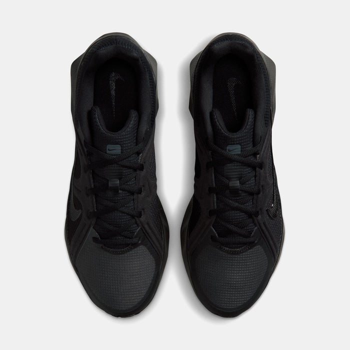 M NIKE METRO TEK BLACK-ANTHRACITE