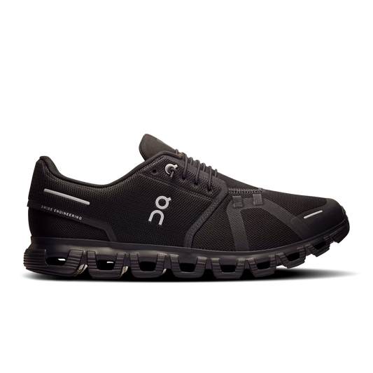 CLOUD 6 BLACK