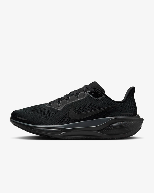 NIKE PEGASUS 41 MEN'S ROAD RUNNING SHOES