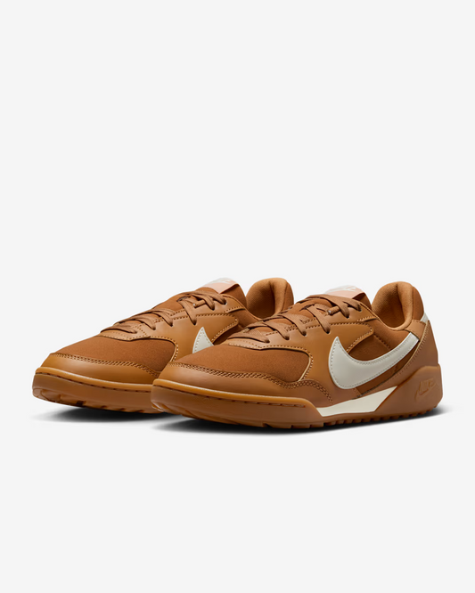 W NIKE TERRA MANTA PHOTON DUST/MTLC