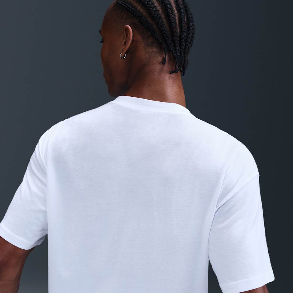 NIKE CAMISETA DE ENTRENAMIENTO DE TENIS MAX90
