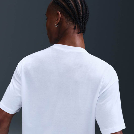NIKE CAMISETA DE ENTRENAMIENTO DE TENIS MAX90