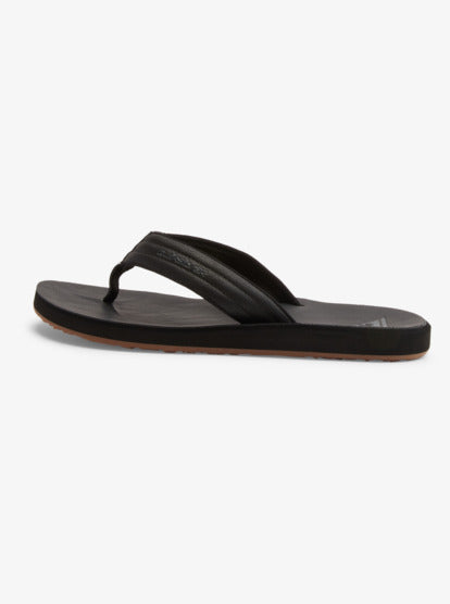 CARVER NUBUCK AQYL100623 BLK # 8