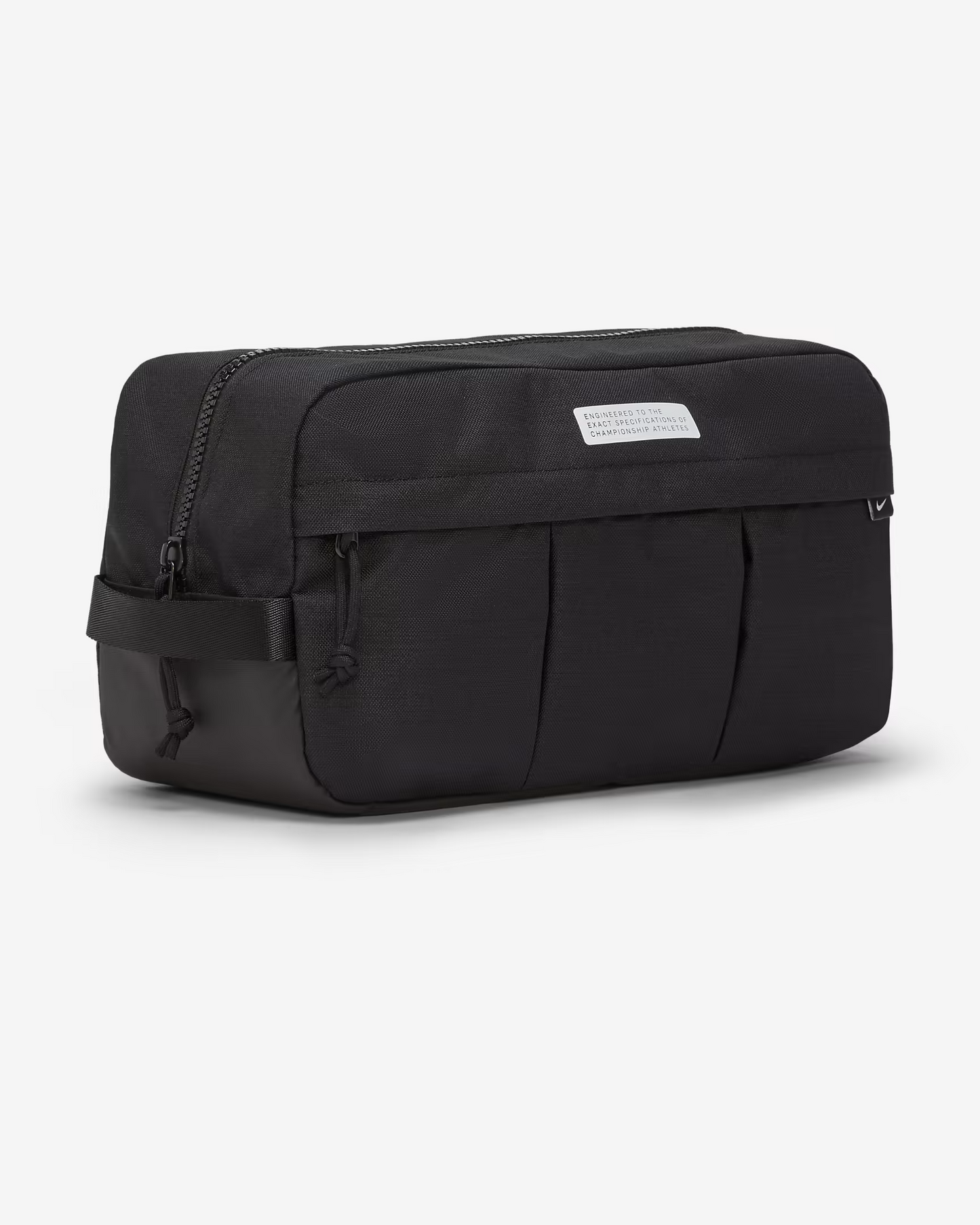 NIKE BOLSA PARA CALZADO DE FÚTBOL NIKE ACADEMY