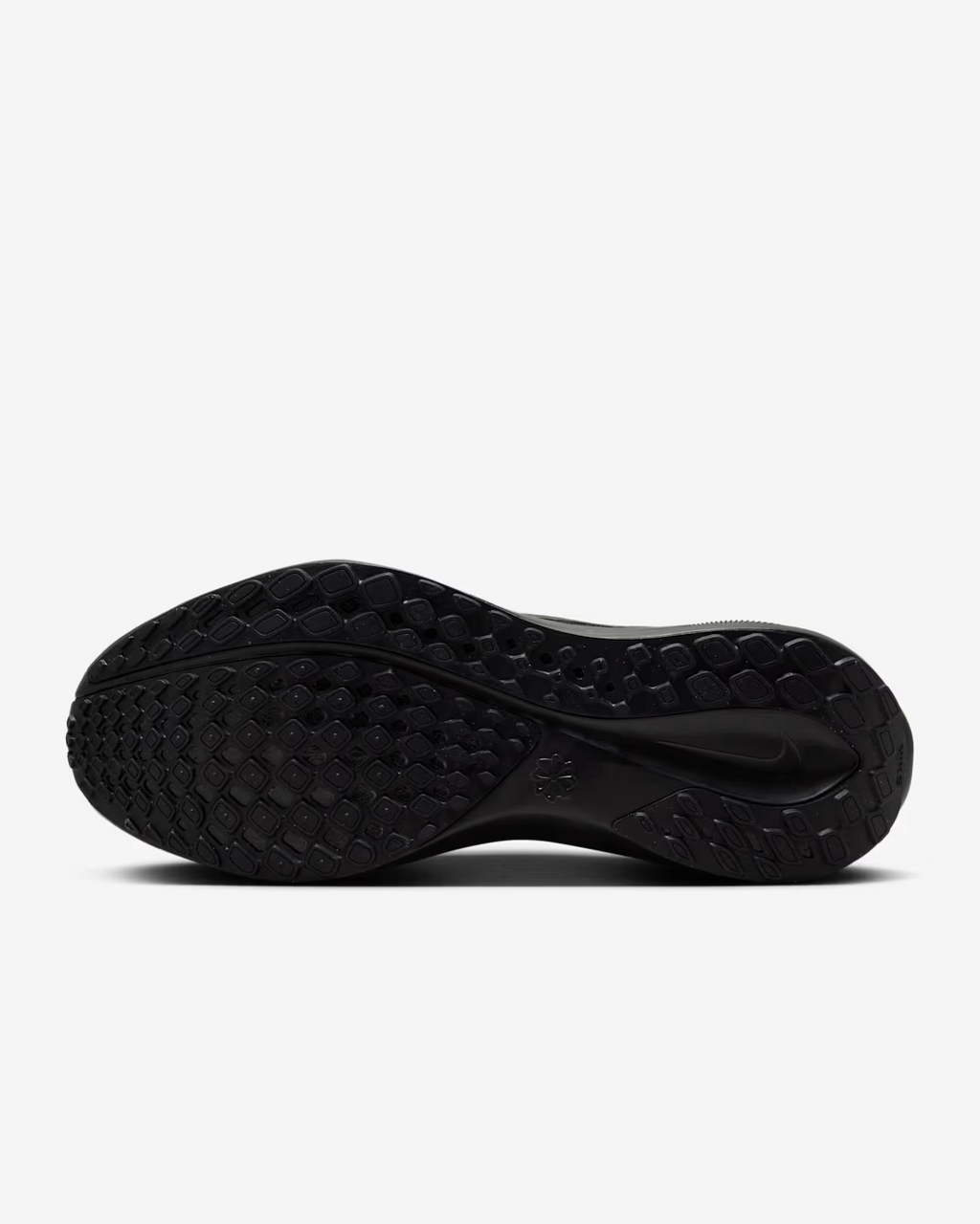 NIKE PEGASUS 41 MEN'S ROAD RUNNING SHOES