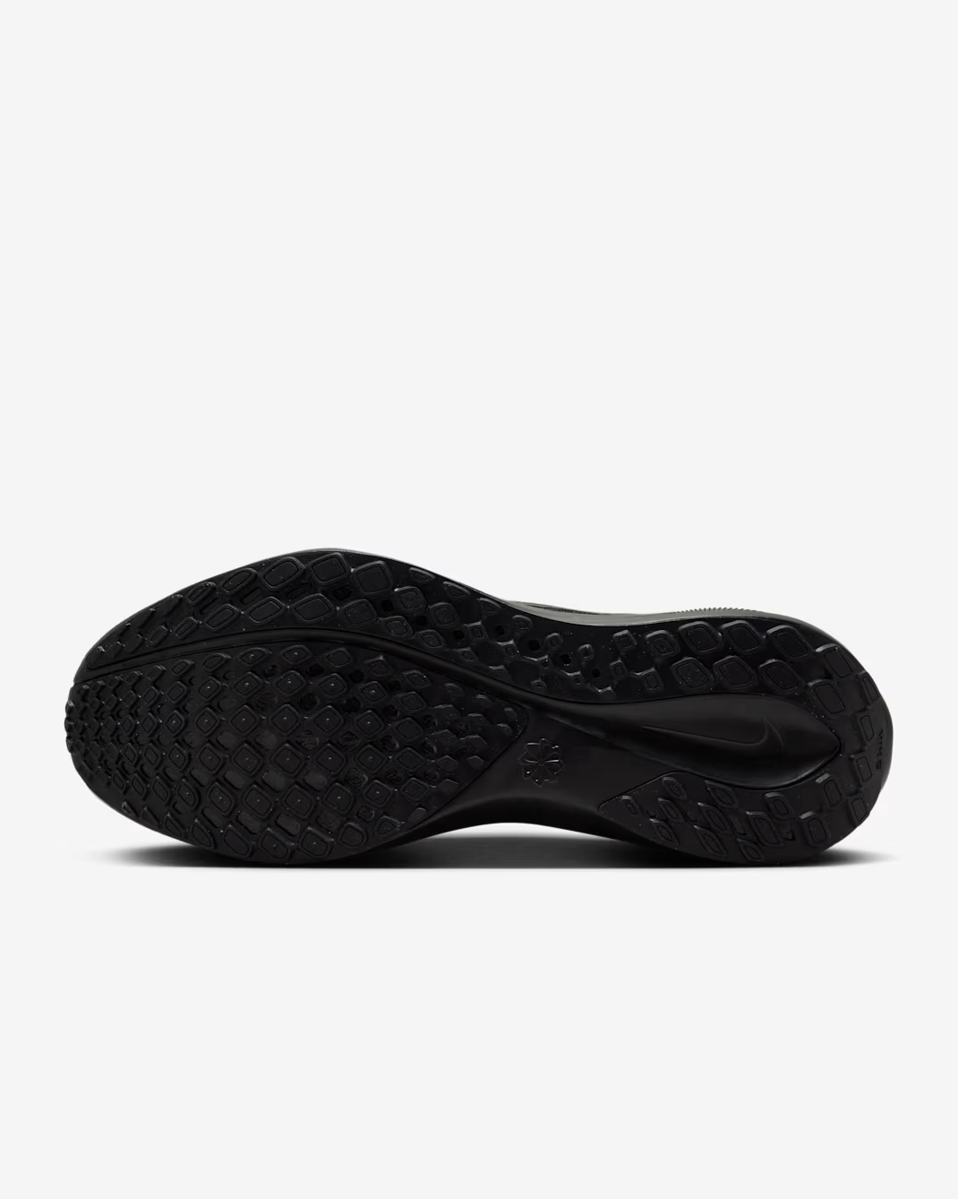 NIKE PEGASUS 41 MEN'S ROAD RUNNING SHOES